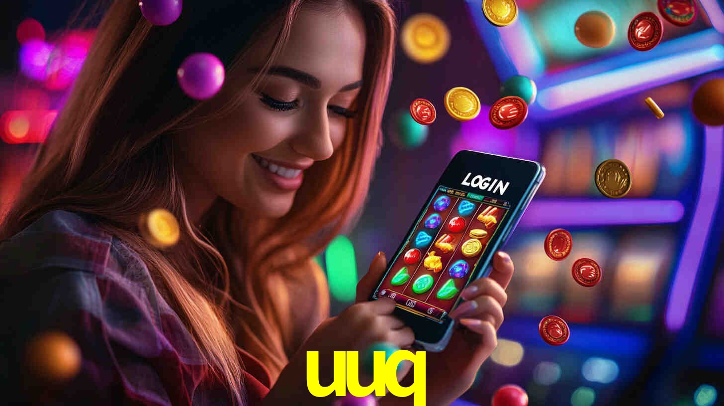 Processo de Download do App uuq - Passo a Passo Simples