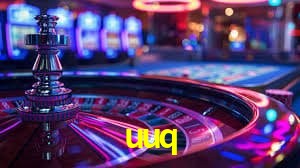 Sistema de Pagamento Rápido e Seguro - PIX, Boleto, Cartões de Crédito