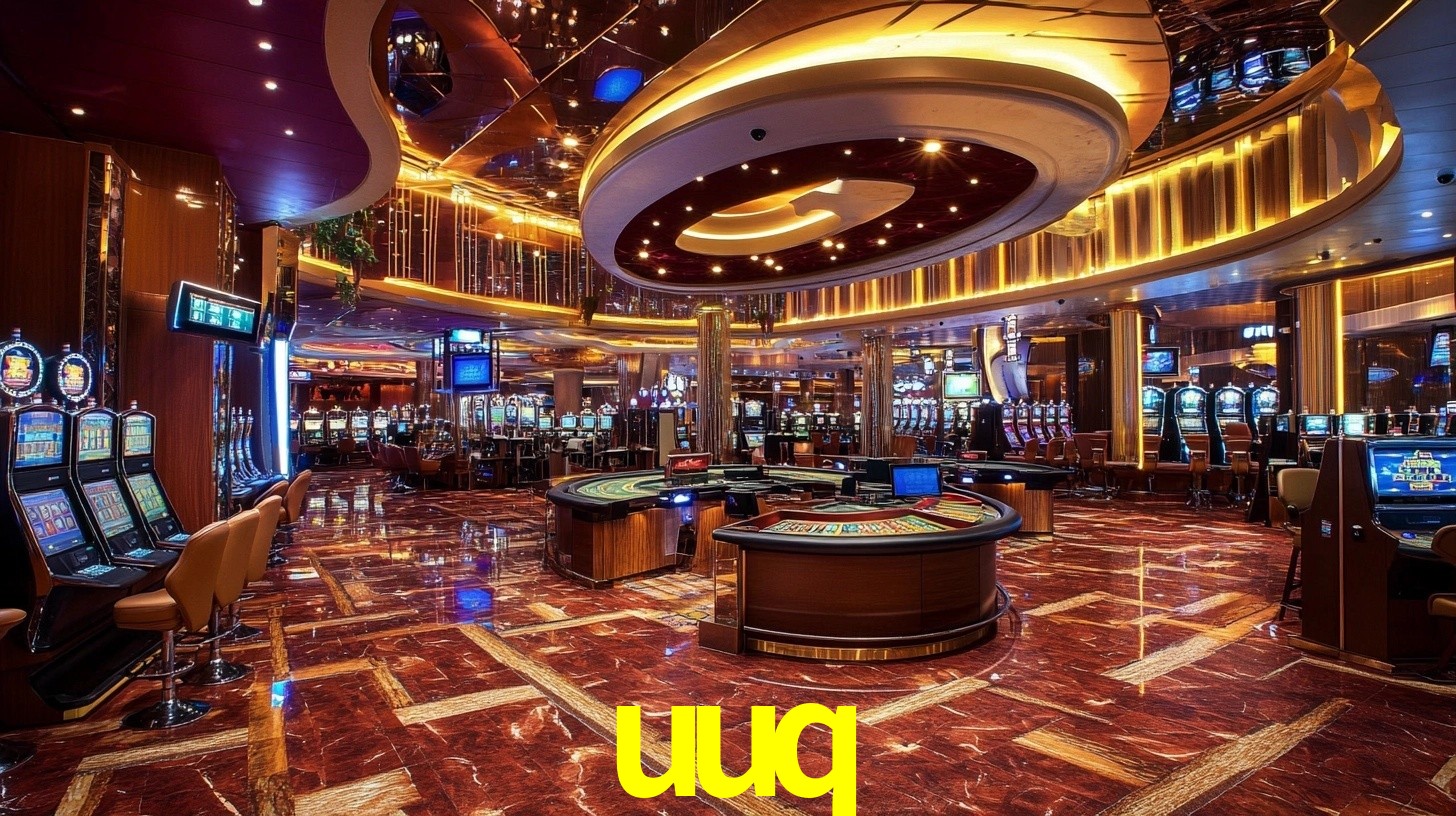 Jogos de Cassino Premium - Slots, Roleta, Blackjack e Dealer Ao Vivo