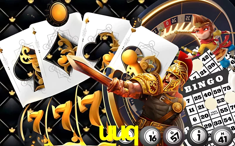 Como Funciona o Crash - Multiplicador Crescente e Cash Out