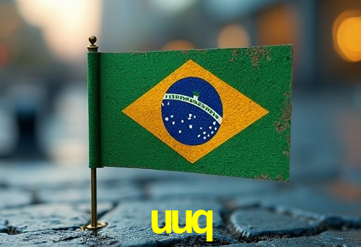 Benefícios do Login uuq - Bônus e Vantagens Exclusivas