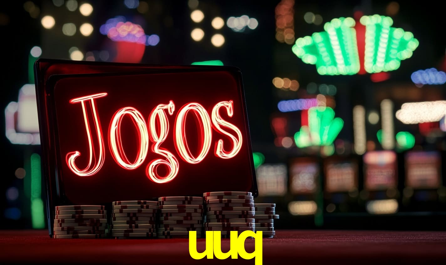Coleção Premium de Slots uuq - NetEnt, Pragmatic Play, Evolution